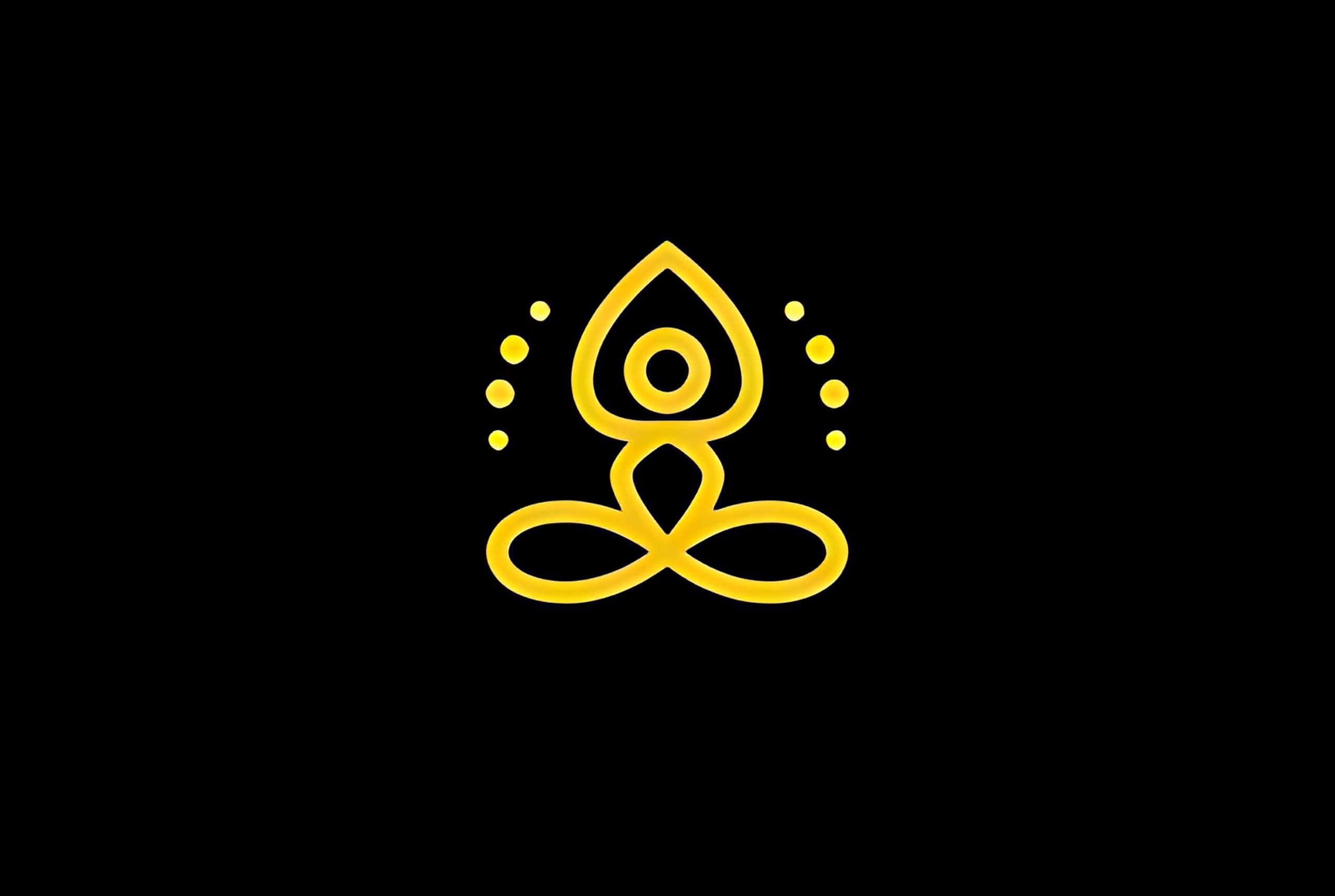 Improve your wellness and health with positive energy pemf